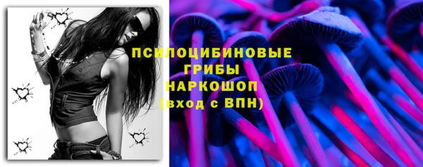 соль курить ск Гусиноозёрск