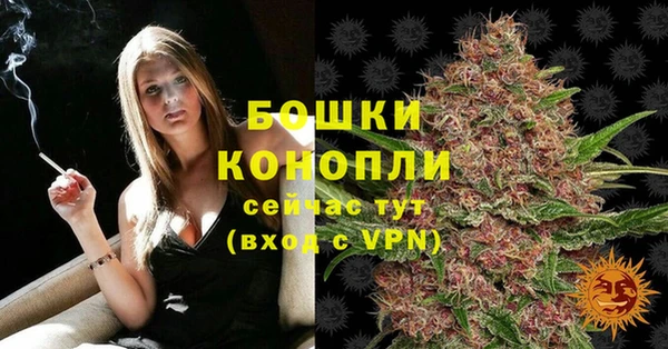 соль курить ск Гусиноозёрск