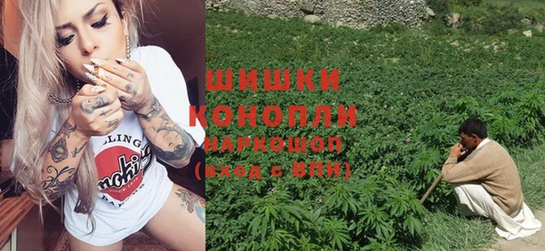 прущая мука Гусев