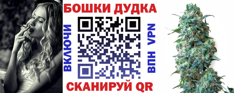 Канабис ГИДРОПОН  Купить закладки  Каменногорск 